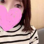 ヒメ日記 2025/12/09 17:23 投稿 みどり 池袋角海老