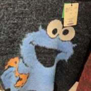 ヒメ日記 2025/12/10 16:53 投稿 みどり 池袋角海老