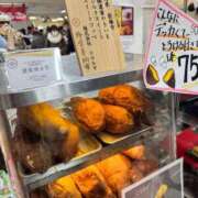 ヒメ日記 2025/12/11 15:53 投稿 みどり 池袋角海老