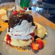 ヒメ日記 2025/12/12 17:53 投稿 みどり 池袋角海老