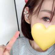 ヒメ日記 2025/12/15 15:33 投稿 みどり 池袋角海老