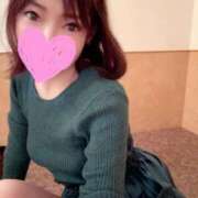 ヒメ日記 2025/12/16 11:03 投稿 みどり 池袋角海老