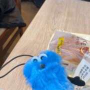 ヒメ日記 2025/12/17 19:14 投稿 みどり 池袋角海老