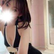 ヒメ日記 2025/12/18 19:33 投稿 みどり 池袋角海老