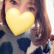 ヒメ日記 2025/12/20 14:43 投稿 みどり 池袋角海老