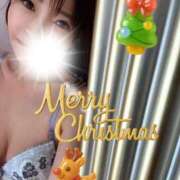 ヒメ日記 2025/12/24 16:47 投稿 みどり 池袋角海老