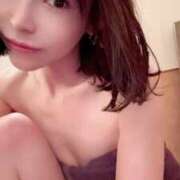 ヒメ日記 2025/12/25 10:33 投稿 みどり 池袋角海老