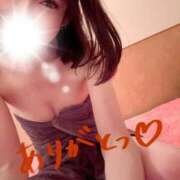 ヒメ日記 2025/12/28 18:13 投稿 みどり 池袋角海老