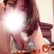 ヒメ日記 2025/12/30 17:53 投稿 みどり 池袋角海老