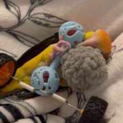 ヒメ日記 2026/01/07 17:43 投稿 みどり 池袋角海老