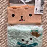 ヒメ日記 2026/01/08 19:03 投稿 みどり 池袋角海老