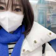 ヒメ日記 2026/01/14 17:23 投稿 みどり 池袋角海老