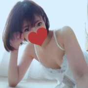 ヒメ日記 2026/01/15 11:33 投稿 みどり 池袋角海老