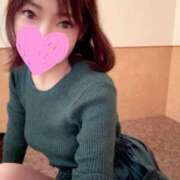 ヒメ日記 2026/01/18 16:13 投稿 みどり 池袋角海老