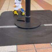 ヒメ日記 2026/01/20 15:53 投稿 みどり 池袋角海老