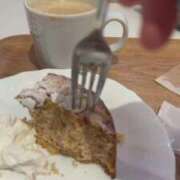 ヒメ日記 2026/01/23 17:53 投稿 みどり 池袋角海老