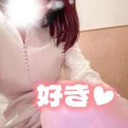 ヒメ日記 2026/01/26 21:53 投稿 みどり 池袋角海老