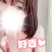 ヒメ日記 2026/02/03 14:53 投稿 みどり 池袋角海老