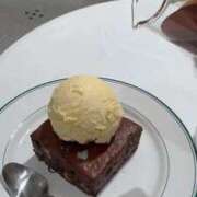 ヒメ日記 2026/02/12 15:33 投稿 みどり 池袋角海老