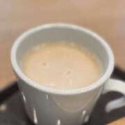 ヒメ日記 2026/02/24 17:03 投稿 みどり 池袋角海老