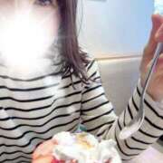 ヒメ日記 2026/03/04 18:03 投稿 みどり 池袋角海老