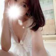 ヒメ日記 2026/03/15 09:20 投稿 みどり 池袋角海老