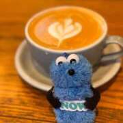 ヒメ日記 2026/03/17 16:42 投稿 みどり 池袋角海老