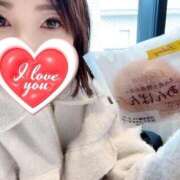 ヒメ日記 2026/03/18 14:53 投稿 みどり 池袋角海老