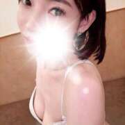 ヒメ日記 2026/03/20 14:33 投稿 みどり 池袋角海老