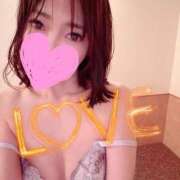 ヒメ日記 2026/03/24 11:13 投稿 みどり 池袋角海老