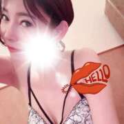 ヒメ日記 2026/03/27 15:36 投稿 みどり 池袋角海老