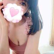 ヒメ日記 2026/03/29 09:23 投稿 みどり 池袋角海老