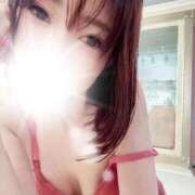 ヒメ日記 2026/04/03 16:19 投稿 みどり 池袋角海老