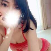 ヒメ日記 2026/04/04 10:03 投稿 みどり 池袋角海老