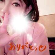 ヒメ日記 2026/04/04 18:22 投稿 みどり 池袋角海老