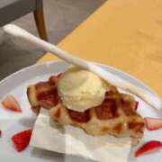 ヒメ日記 2026/04/09 19:03 投稿 みどり 池袋角海老