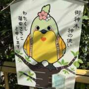 みどり 昨日 池袋角海老