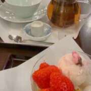 みどり 連休中 池袋角海老