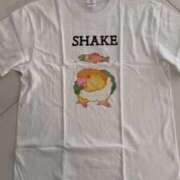 ヒメ日記 2026/04/20 15:13 投稿 みどり 池袋角海老