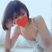 ヒメ日記 2026/06/25 10:33 投稿 みどり 池袋角海老