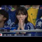 ヒメ日記 2026/06/29 16:33 投稿 みどり 池袋角海老