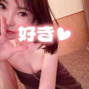 ヒメ日記 2026/07/09 11:03 投稿 みどり 池袋角海老