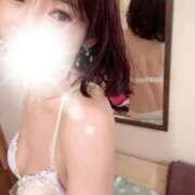 ヒメ日記 2026/07/10 16:03 投稿 みどり 池袋角海老
