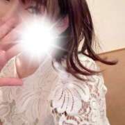 ヒメ日記 2026/08/09 18:33 投稿 みどり 池袋角海老
