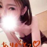 ヒメ日記 2026/08/12 16:27 投稿 みどり 池袋角海老
