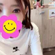 ヒメ日記 2026/08/12 17:13 投稿 みどり 池袋角海老