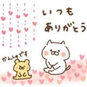 ヒメ日記 2026/07/30 16:09 投稿 みき MAXIM（マキシム）