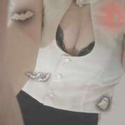 ヒメ日記 2025/03/21 01:27 投稿 あゆ 熊本グラマーグラマー