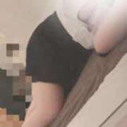 ヒメ日記 2025/03/22 17:31 投稿 あゆ 熊本グラマーグラマー