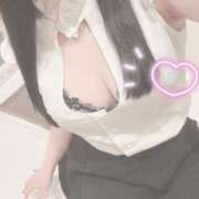 ヒメ日記 2025/08/12 15:34 投稿 あゆ 熊本グラマーグラマー